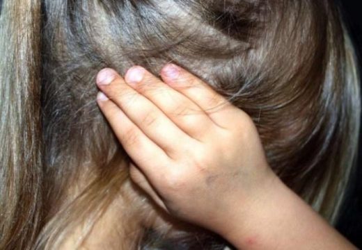 Detalji pokušaja krijumčarenja petogodišnje djevojčice: Majka prijavila otmicu