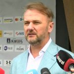 Dobre vijesti za sve navijače Partizana u Banjaluci: Mijailović najavio otvaranje šopa u gradu na Vrbasu