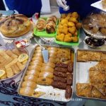 Bijeljina: Drugi dan Sajma turizma i gastronomije (Foto)