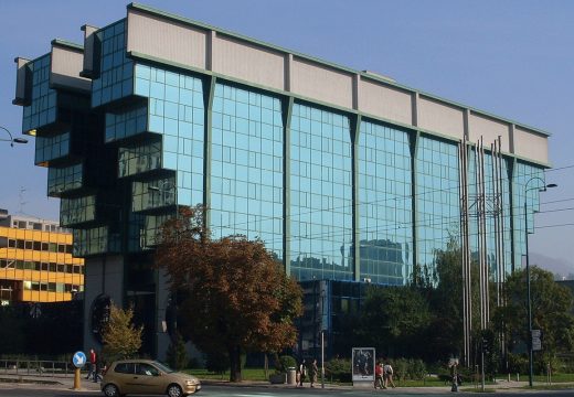 Prijedlog upućen FERK-u: Elektroprivreda BiH dala saglasnost za uvođenje “blok tarifa”
