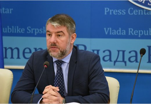 Zdravstvo: Šeranić komentarisao odlazak radnika iz bolnice “Srbija”