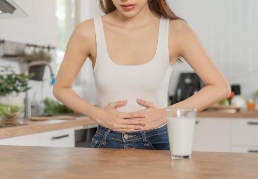 Sve dolazi iz stomaka: Važnost uzimanja probiotskih kultura