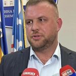 Goran Janjić: Bijeljinski sport bez podrške grada pred gašenjem! (Foto)