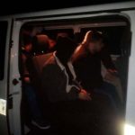 Velika akcija u BiH: Krijumčarili migrante, među njima 100 maloljetnika, zaradili šest miliona