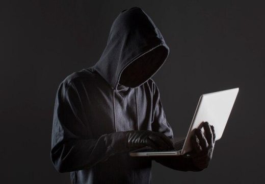 Bio na potjernici: Poznati banjalučki haker uhapšen u Hrvatskoj