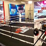 Održane kvalifikacije: HELL Boxing Kings je prošao polovinu kvalifikacija, a glavna nagrada je zaintrigirala hiljade boksera