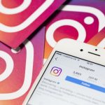 Evo na šta će se odnositi: Instagram mijenja algoritam