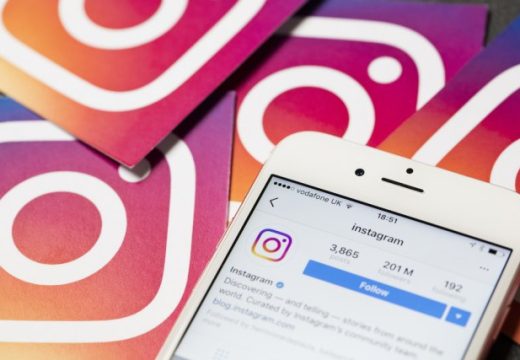 Evo na šta će se odnositi: Instagram mijenja algoritam