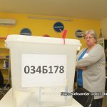 Republika Srpska dobila novi Izborni zakon