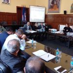 Odjeljenje za prostorno uređenje Gradske uprave Bijeljina:  Javna rasprava o dva izuzetno važna regulaciona plana