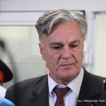 Karan: Kriminalna grupa iz Prijedora ima veze i sa ubistvom Bašića
