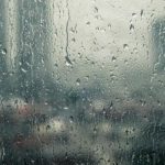 Meteorolog o promjeni vremena: Padavine i zahlađenje poslije dugog sušnog i toplog perioda
