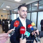 Vlačić: Razvojna agencija Grada Bijeljina dodijelila 334.600 KM podsticaja za 68 korisnika