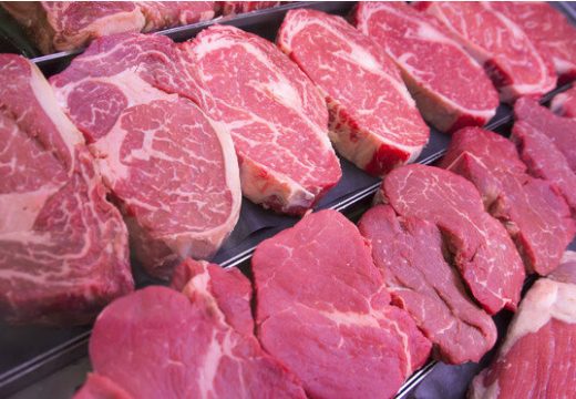 Italijanske i holandske šnicle sve skuplje: Uvoz mesa u BiH povećan za još 20 odsto, a ovo je ključni razlog
