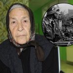 Milena Golub, bivši logoraš: “I danas mi je slika u očima kada nas odvajaju od oca” (Foto)