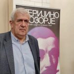 Milivoje Mlađenović: Pozorište snove pretvara u realnost
