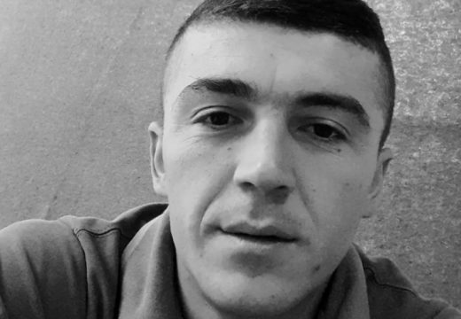 “Ne vjerujem da se radi o samoubistvu”:  Pronađeno tijelo Drage Tanaskovića
