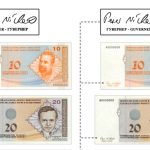 Konvertibilne marke: Centralna banka BiH povlači novčanice, pogledajte koje (Foto)