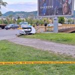 TUGA U BANJALUČKOJ OSNOVNOJ ŠKOLI: Pedagogica banjalučke škole poginula u stravičnoj nesreći kod Rebrovačkog mosta