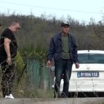 Osumnjičeni za ubistvo Danke Ilić idu na psihijatrijsko vještačenje
