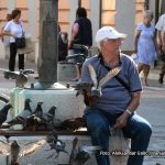 Dobre vijesti za penzionere: Danas počinje isplata penzija u Srpskoj