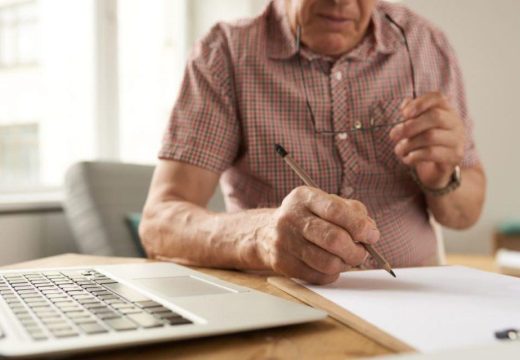 Penzioneri kao radna snaga: Šta to radi penzioner star 95 godina?
