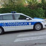Provjeravaju finansijsko poslovanje: Policija ”češlja” Džudo savez Republike Srpske