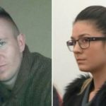 Predmet “Dženan Memić”: Alisa Mutap još neće u zatvor, ovo je razlog