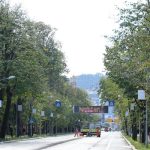 Vještaci o nesreći u Banjaluci: Propusti vozača doveli do pogibije radnika „Čistoće“