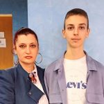 Međunarodna nagrada stigla u Ugljevik: Dejanu Jovičiću iz JUSŠC “Mihailo Petrović Alas” prvo mjesto za poeziju