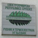 U štrajku su i dalje: Skupština opštine Ugljevik jednoglasno za nesmetan rad Rudnika i termoelektrane (Video)