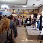 Otvoren Trinaesti sajam turizma i gastronomije u Bijeljini:  Prilika za unapređenje turističke ponude
