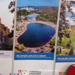 Bogata turistička ponuda na Sajmu u Bijeljini:  Od prelijepih plaža u Herceg Novom do pirotskog kačkavalja