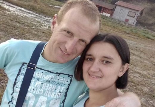 Srbija: Slađana do detalja isplanirala ubistvo muža Dejana, sve je izgledalo kao nesreća