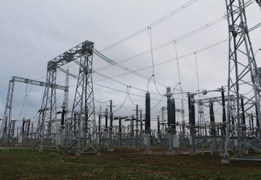 Ministarstvo rudarstva i energetike Srbije: Srbija, Slovenija i Mađarska udružile berze struje
