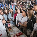 Dan otvorenih vrata i Festival fakulteta: Maturantima predstavljena ponuda studijskih programa u Banjaluci