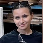 Nestala: Policija još uvijek traga za djevojkom (23) koja je nestala u Doboju