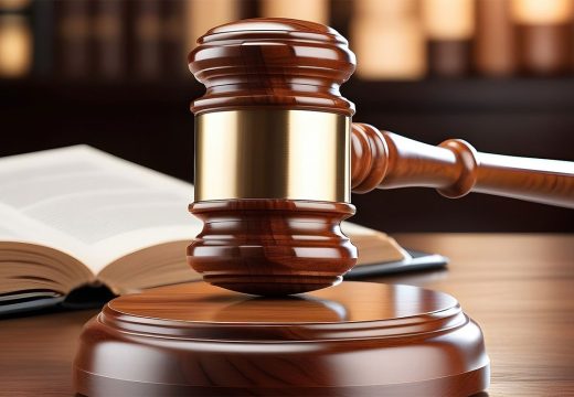 Okružni sud: Šumokradici devet godina zbog ubistva u Derventi