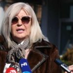 Sarajevo: Podignuta optužnica protiv advokatice Vasvije Vidović