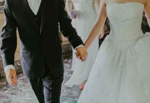 Nesvakidašnja manifestacija: Bijeljina organizuje kolektivno vjenčanje
