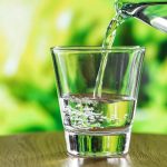 Zdravlje: Šta se dešava u organizmu kada ne pijemo dovoljno vode