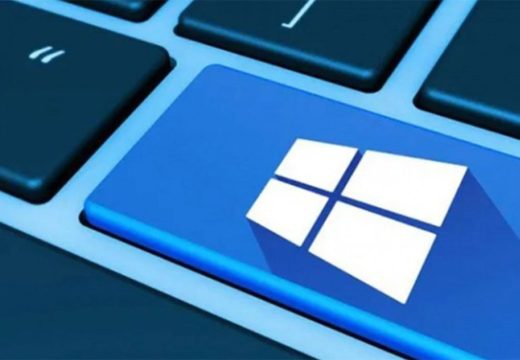 Windows 12 nećemo vidjeti ove godine: Noviteti stižu na Windows 11