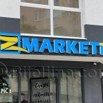 Bijeljina: “Z Marketi” otvaraju vrata svog najnovijeg objekta u Račanskoj ulici