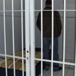 Užas u BiH: Čuvar brutalno pretukao zatvorenika