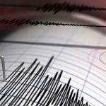 Na dubini od osam kilometara: Snažan zemljotres pogodio Tursku