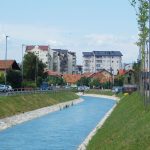 Vode Srpske: Vodne naknade u budžet Srpske upumpale više od 21 milion KM
