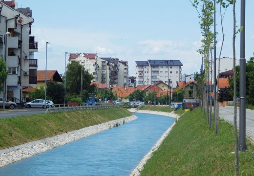 Vode Srpske: Vodne naknade u budžet Srpske upumpale više od 21 milion KM