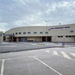 Međunarodni aerodrom Tuzla : Turske avio-kompanije žele da sarađuju s aerodromom u Tuzli