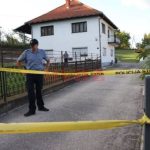 Novi slučaj femicida u BiH: Muž ubio suprugu, pa izvršio samoubistvo?!