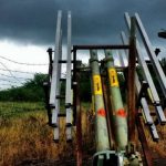 Protivgradna preventiva RS: Na području Bijeljine i Zvornika ispaljeno 13 protivgradnih raketa